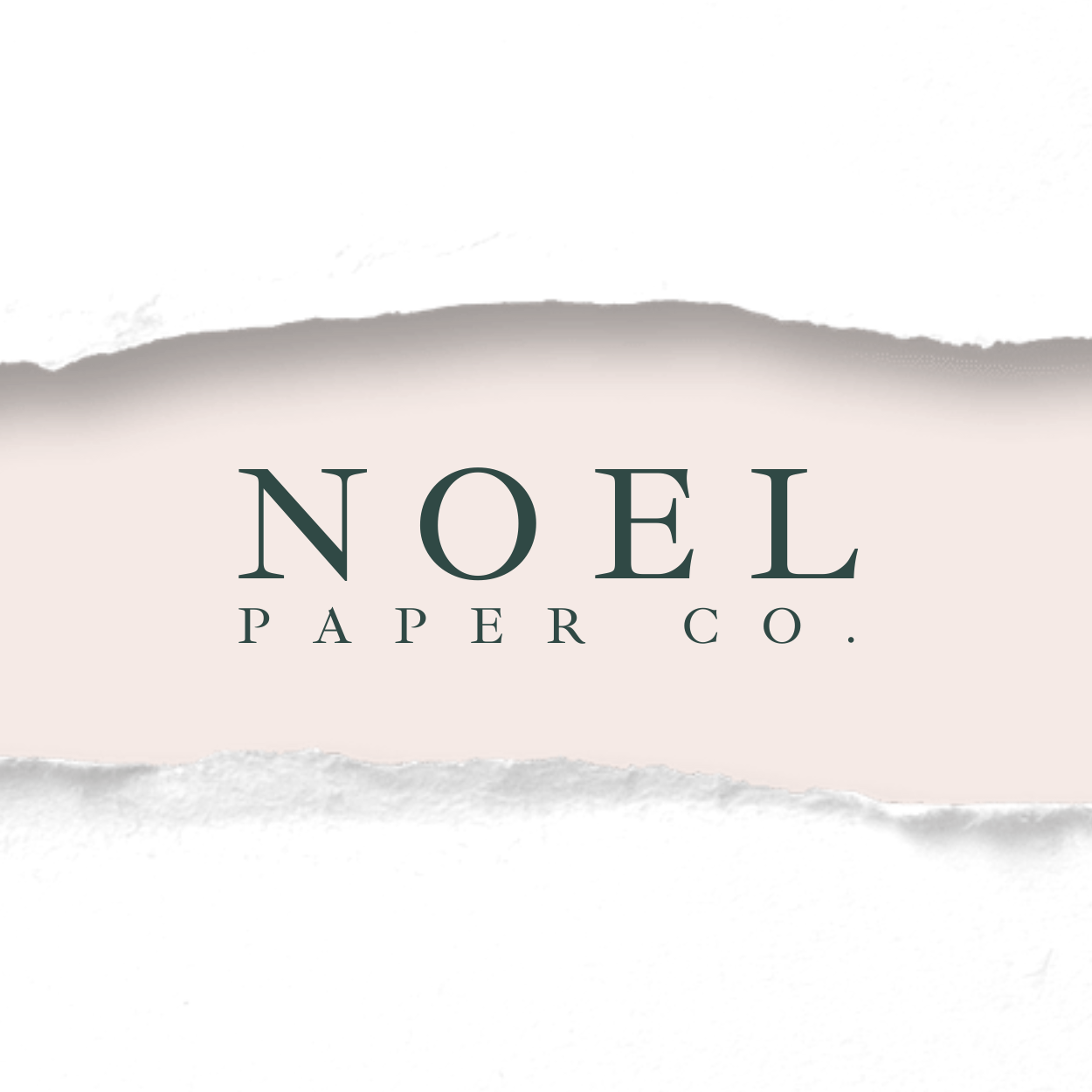 NoelPaperCo.com